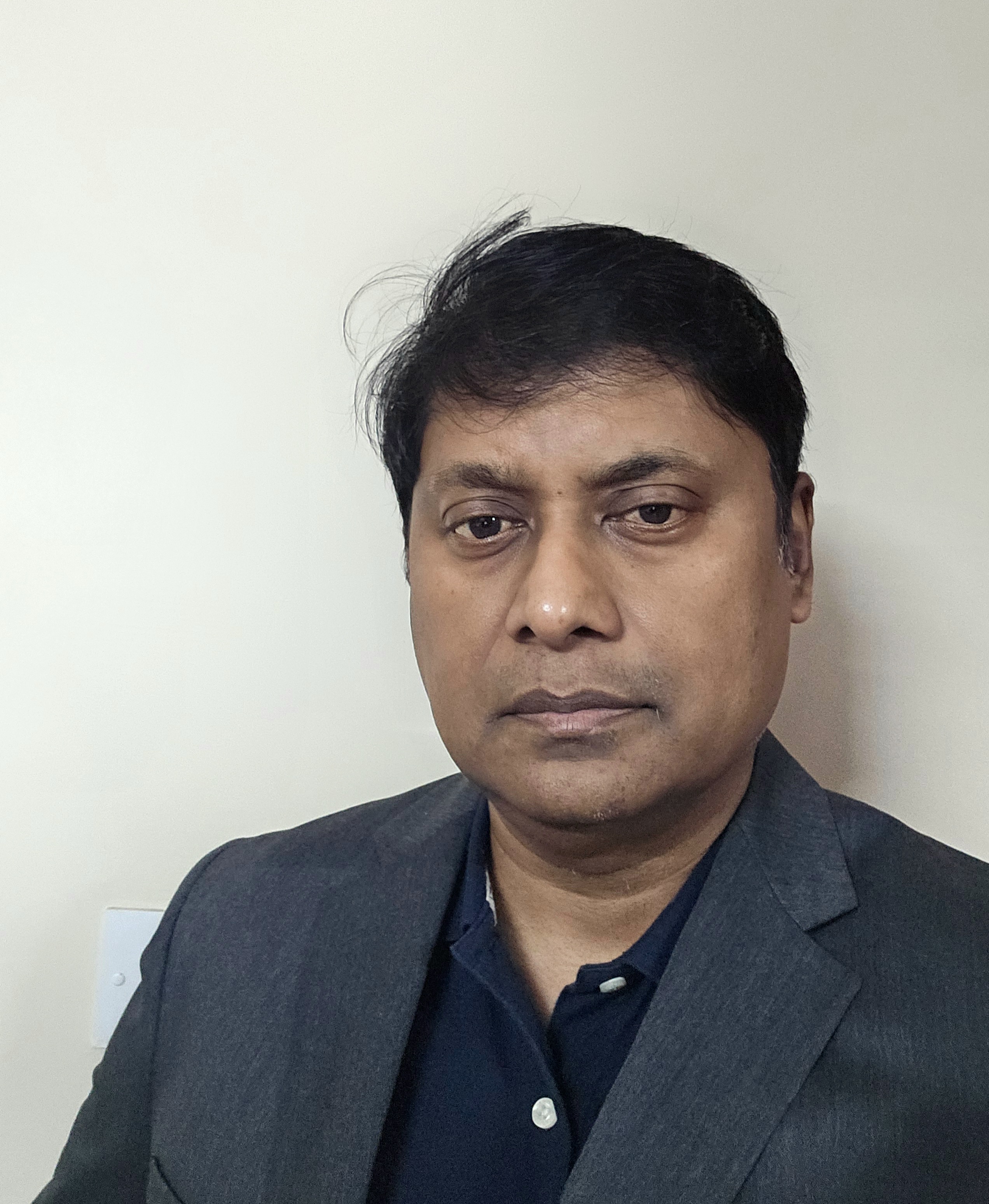 UST Launches UST Nimbus to Transform GCCs with Advisory-Led, Design-Driven Capabilities